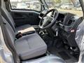 2020 Daihatsu Hijet Truck