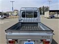 2020 Daihatsu Hijet Truck