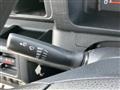 2020 Daihatsu Hijet Truck
