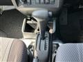 2020 Daihatsu Hijet Truck