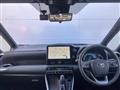 2025 Toyota Voxy