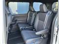 2025 Toyota Voxy