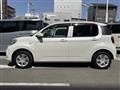 2023 Toyota Passo