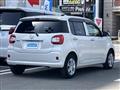 2023 Toyota Passo