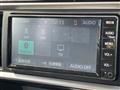 2023 Toyota Passo