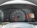 2023 Toyota Passo