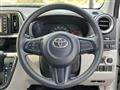2023 Toyota Passo