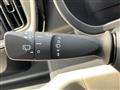 2023 Toyota Passo