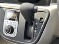 2023 Toyota Passo