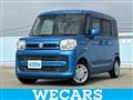 2019 Suzuki Suzuki Others