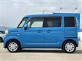 2019 Suzuki Suzuki Others