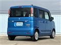 2019 Suzuki Suzuki Others