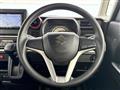 2019 Suzuki Suzuki Others