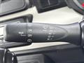 2019 Suzuki Suzuki Others
