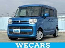 2019 Suzuki Suzuki Others