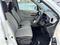 2025 Mitsubishi eK Wagon
