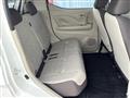 2025 Mitsubishi eK Wagon