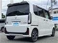 2023 Honda N BOX