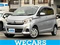 2017 Nissan Nissan Others