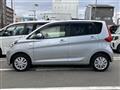2017 Nissan Nissan Others