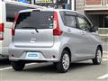 2017 Nissan Nissan Others