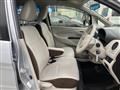 2017 Nissan Nissan Others