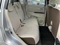 2017 Nissan Nissan Others