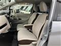 2017 Nissan Nissan Others