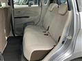 2017 Nissan Nissan Others