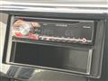 2017 Nissan Nissan Others