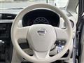 2017 Nissan Nissan Others