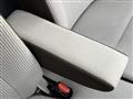 2017 Nissan Nissan Others