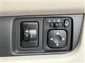 2017 Nissan Nissan Others