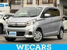 2017 Nissan Nissan Others