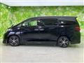 2013 Toyota Alphard G