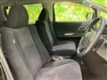 2013 Toyota Alphard G