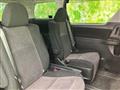 2013 Toyota Alphard G