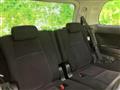 2013 Toyota Alphard G