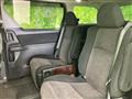 2013 Toyota Alphard G