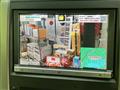 2013 Toyota Alphard G
