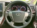 2013 Toyota Alphard G