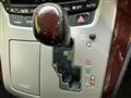 2013 Toyota Alphard G