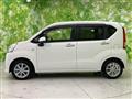 2020 Daihatsu Move