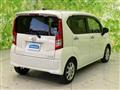 2020 Daihatsu Move