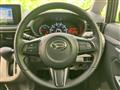 2020 Daihatsu Move