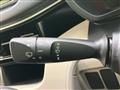 2020 Daihatsu Move