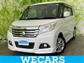 2018 Mitsubishi Mitsubishi Others