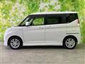 2018 Mitsubishi Mitsubishi Others