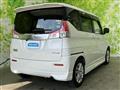 2018 Mitsubishi Mitsubishi Others