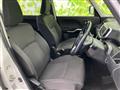 2018 Mitsubishi Mitsubishi Others